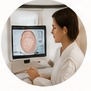 Skin assessment