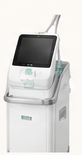 Potenza RF microneedling device